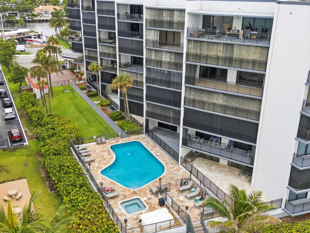 1167 Hillsboro Mile, Hillsboro Beach, FL 33062