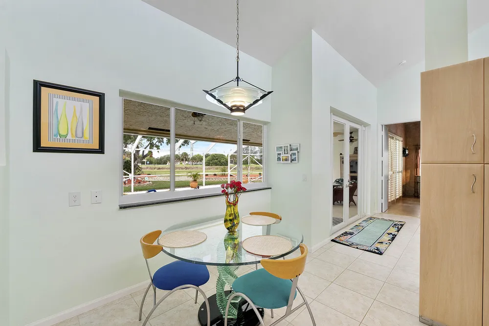 11240 SW 1st St, Coral Springs, FL 33071