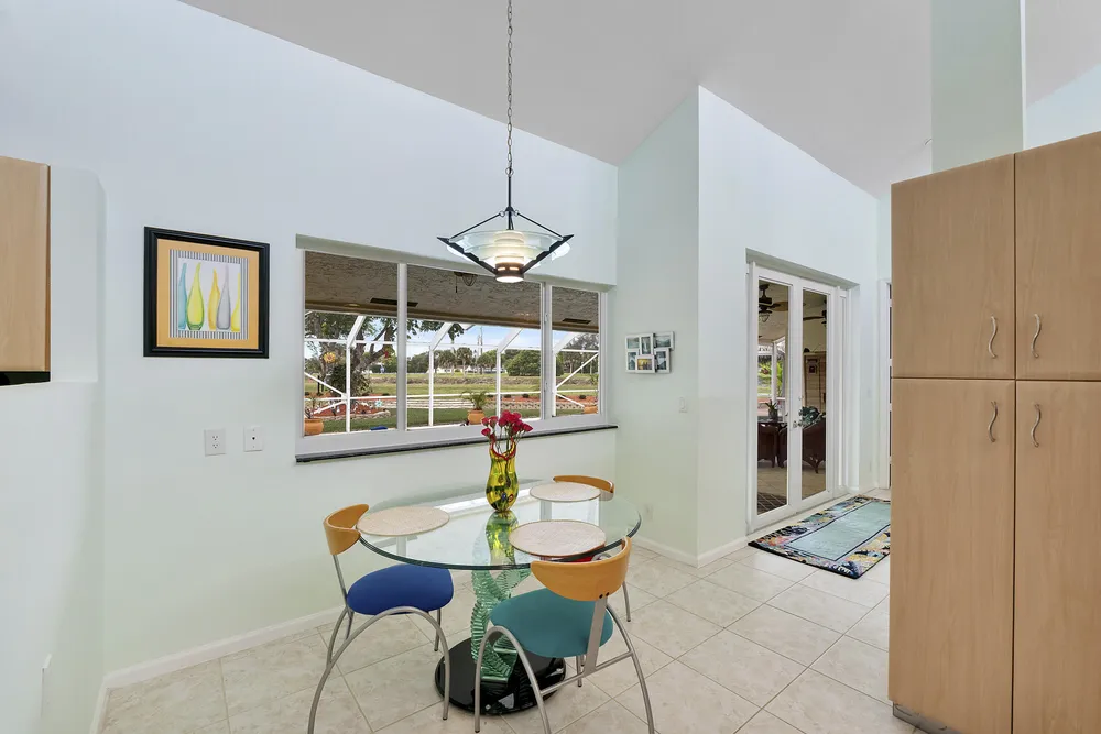 11240 SW 1st St, Coral Springs, FL 33071