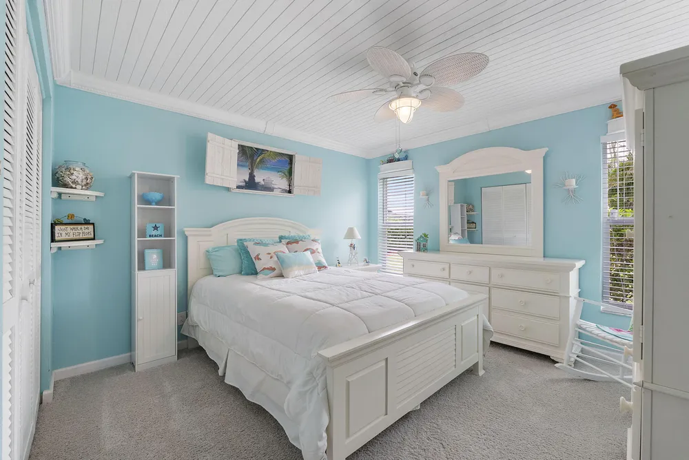 11240 SW 1st St, Coral Springs, FL 33071