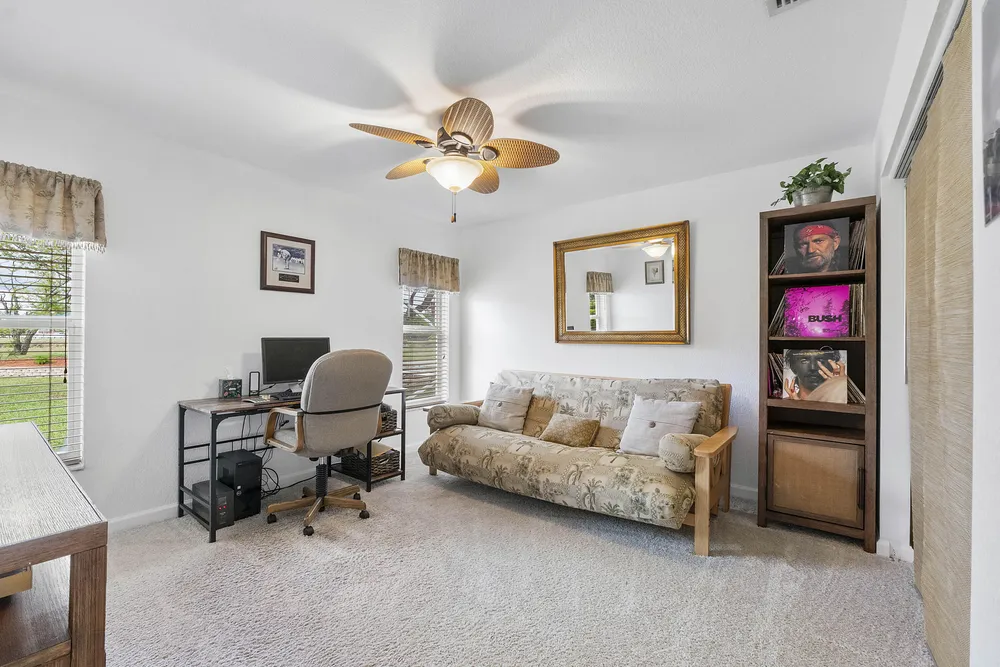 11240 SW 1st St, Coral Springs, FL 33071