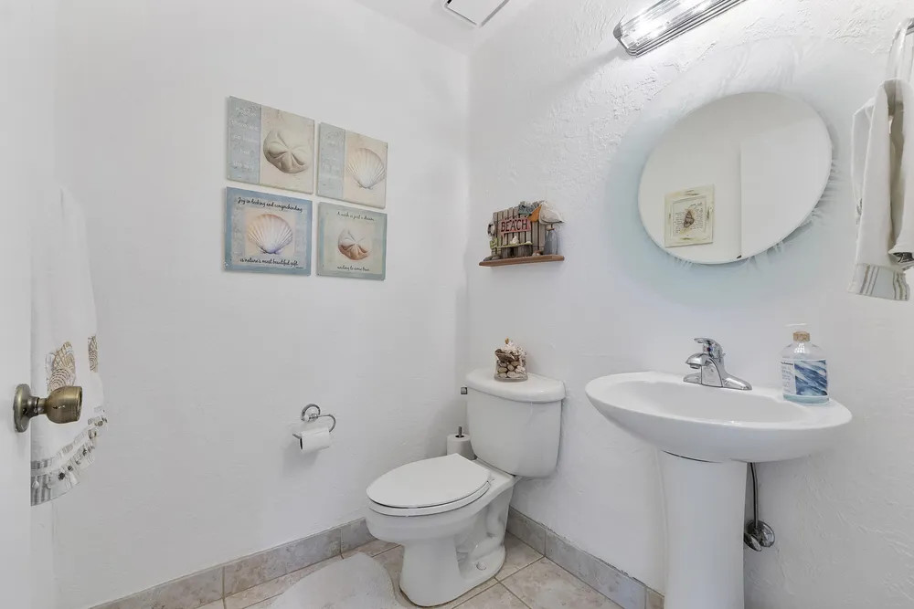 11240 SW 1st St, Coral Springs, FL 33071
