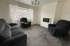 Miers Avenue, Hartlepool