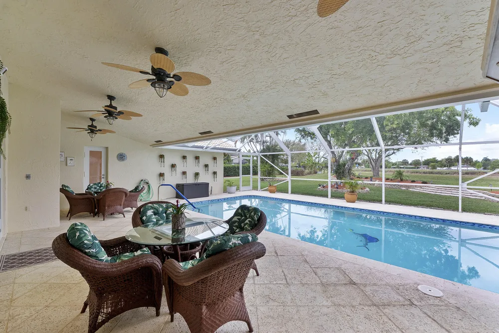 11240 SW 1st St, Coral Springs, FL 33071