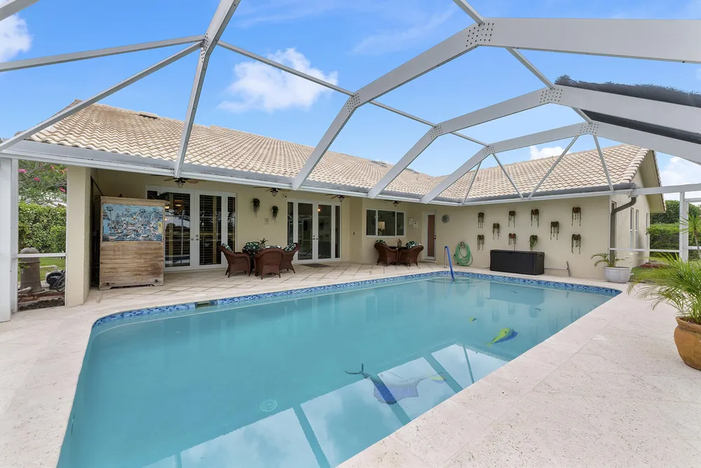 11240 SW 1st St, Coral Springs, FL 33071