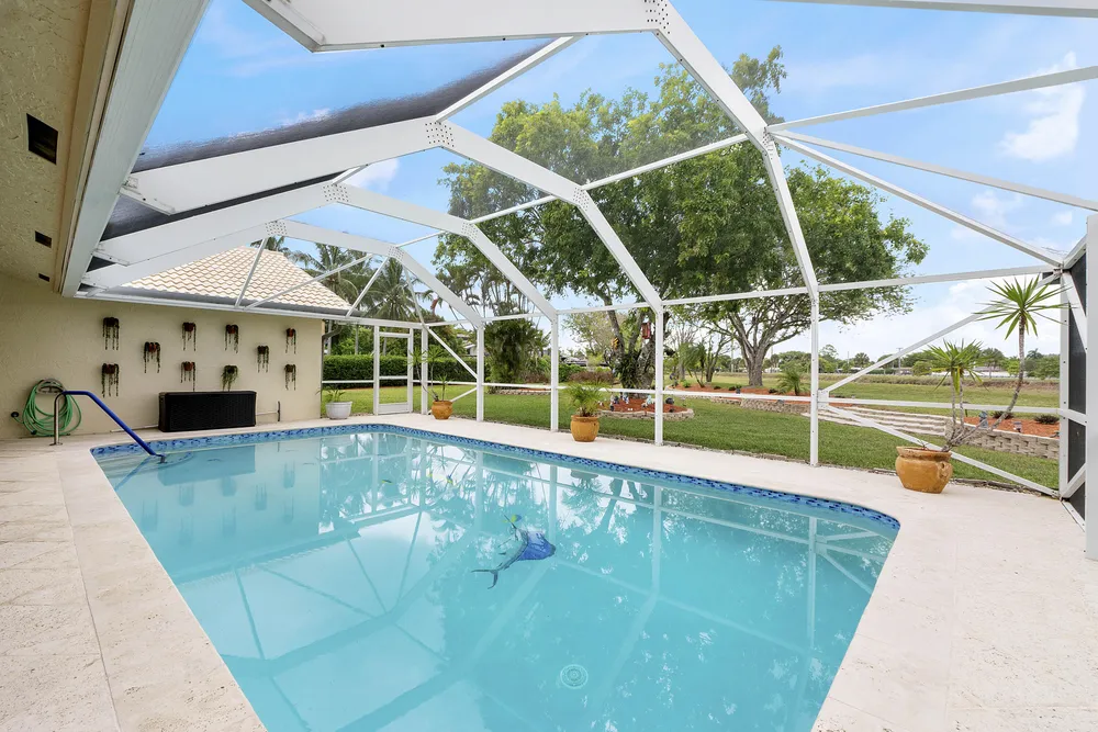 11240 SW 1st St, Coral Springs, FL 33071