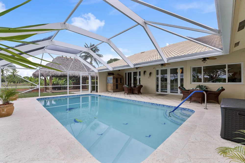 11240 SW 1st St, Coral Springs, FL 33071