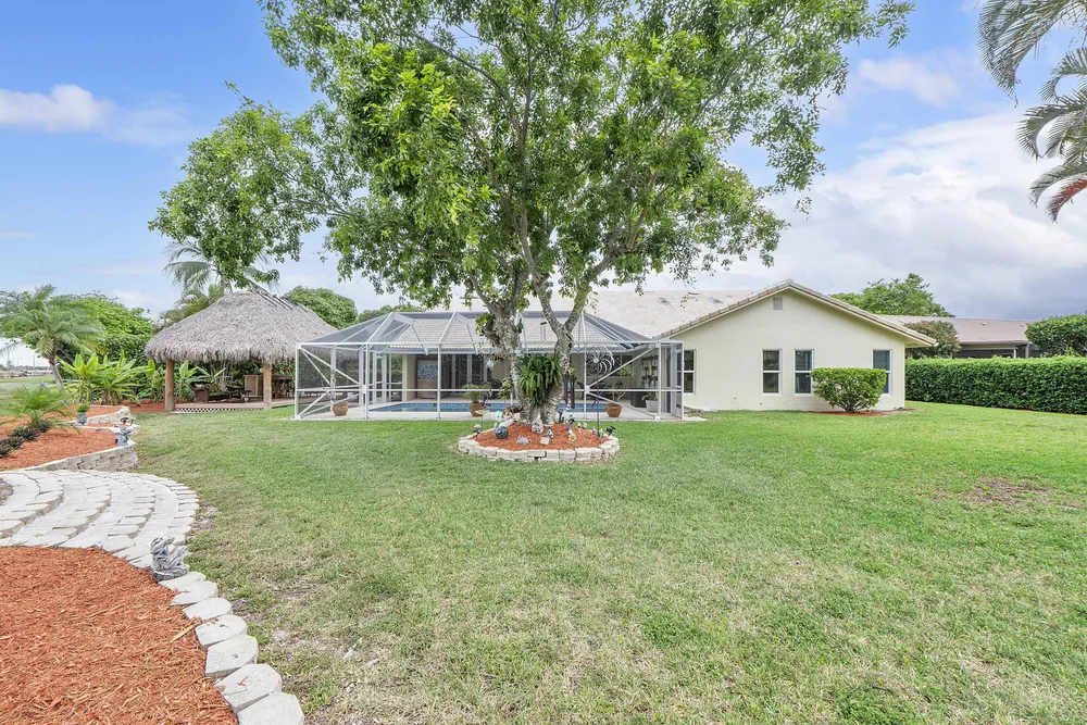 11240 SW 1st St, Coral Springs, FL 33071