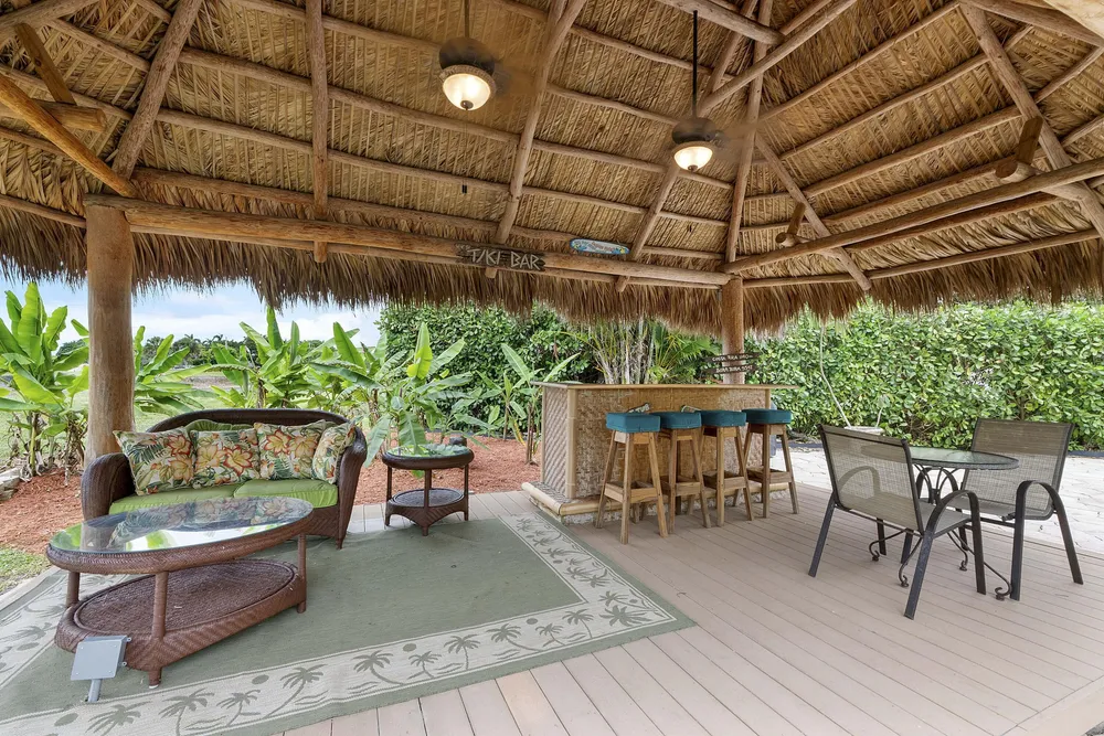 11240 SW 1st St, Coral Springs, FL 33071