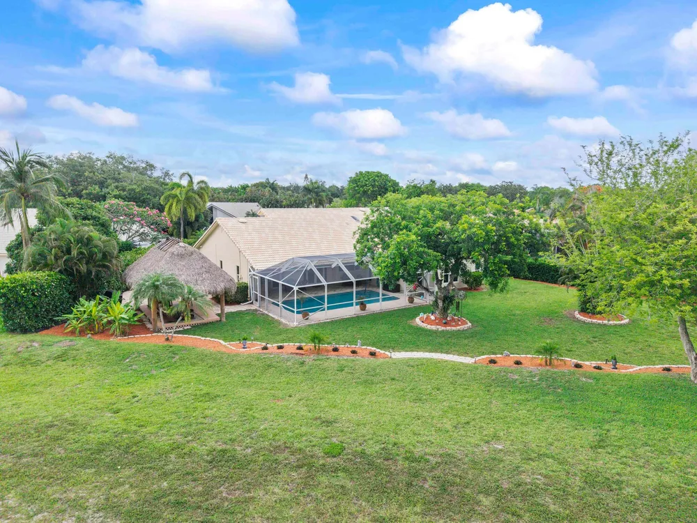 11240 SW 1st St, Coral Springs, FL 33071