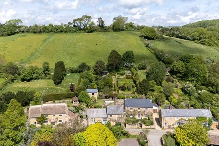 West Milton, Bridport, DT6