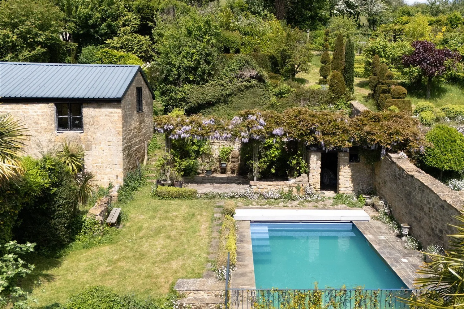 West Milton, Bridport, DT6 photo 3