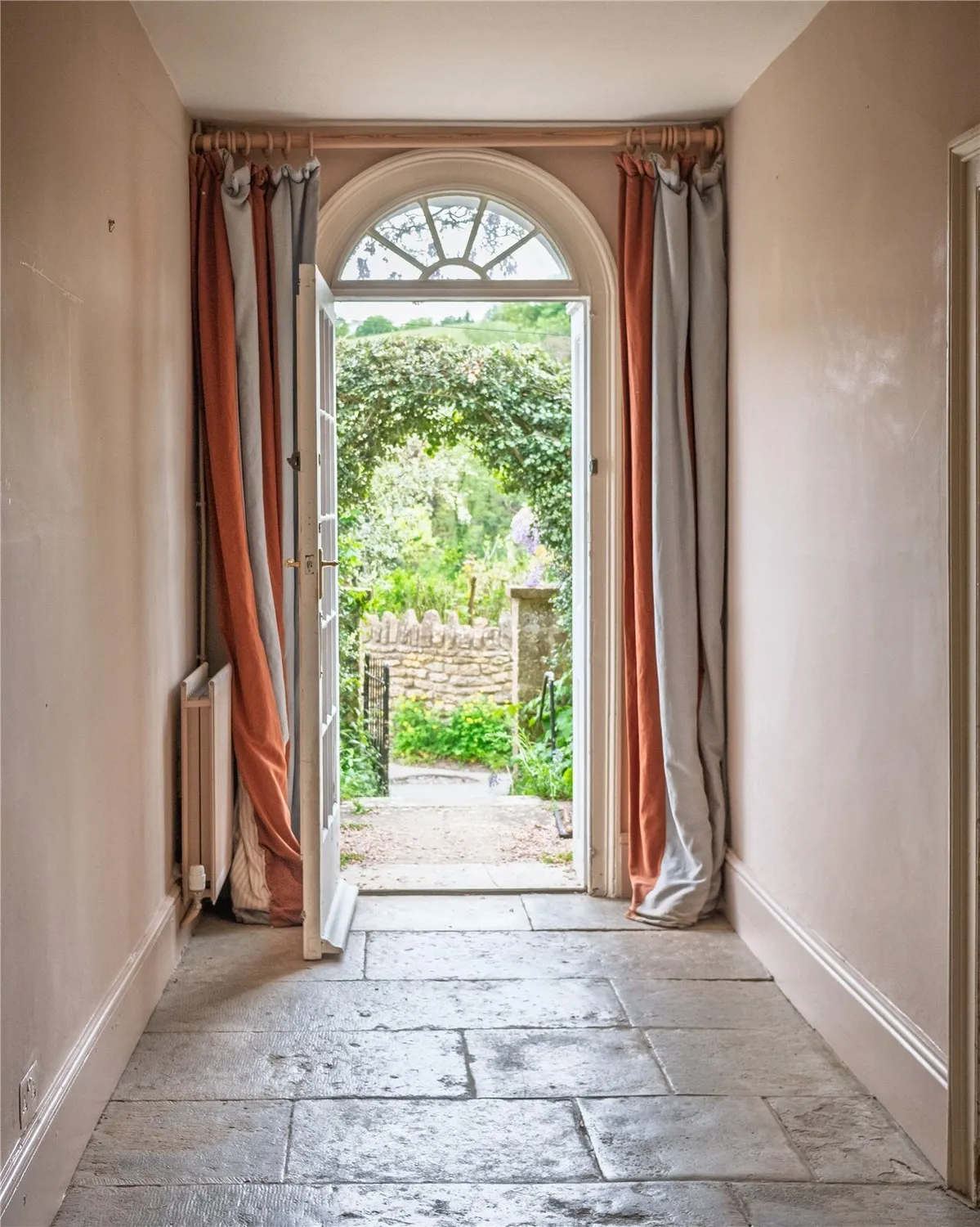 West Milton, Bridport, DT6 photo 10