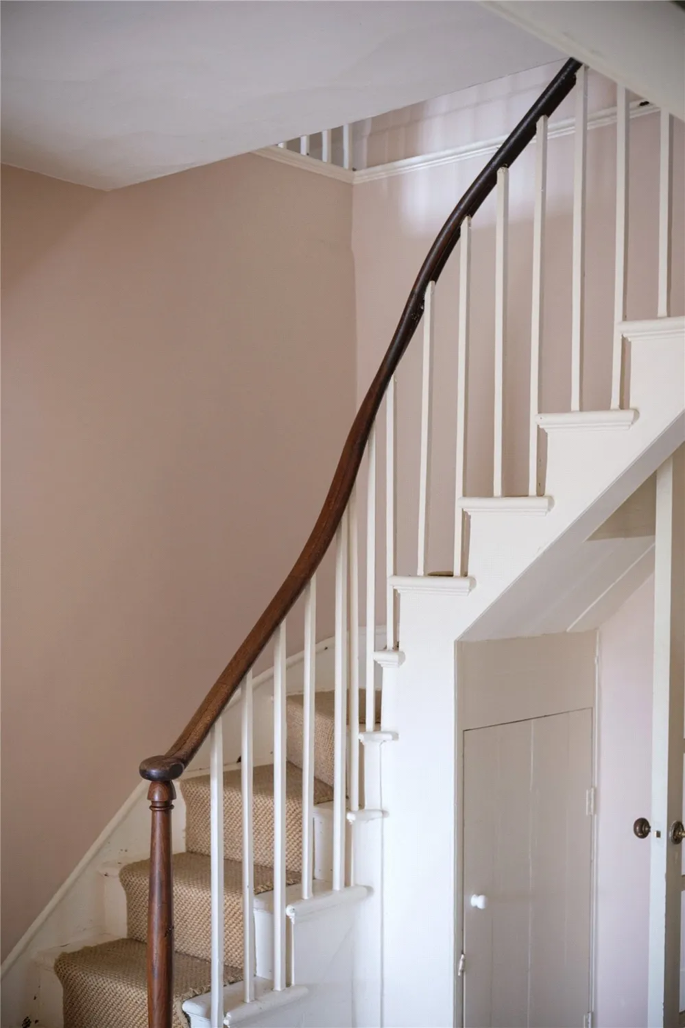 West Milton, Bridport, DT6 photo 16