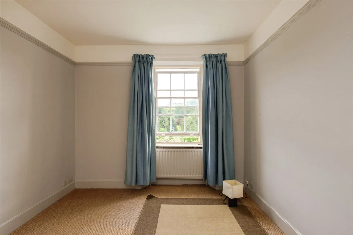 West Milton, Bridport, DT6 photo 18