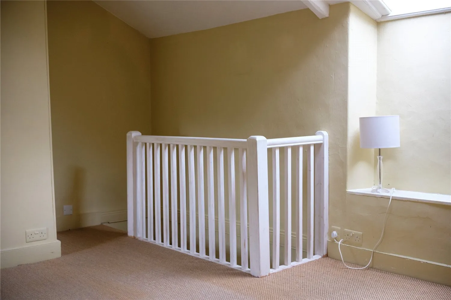 West Milton, Bridport, DT6 photo 20