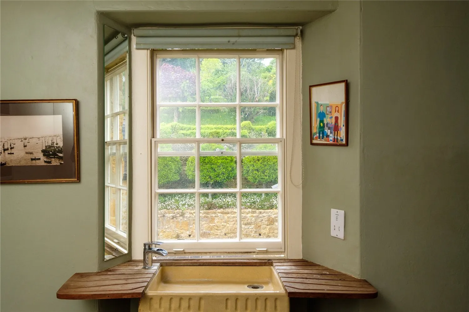West Milton, Bridport, DT6 photo 21
