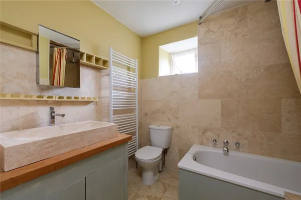 West Milton, Bridport, DT6 photo 23