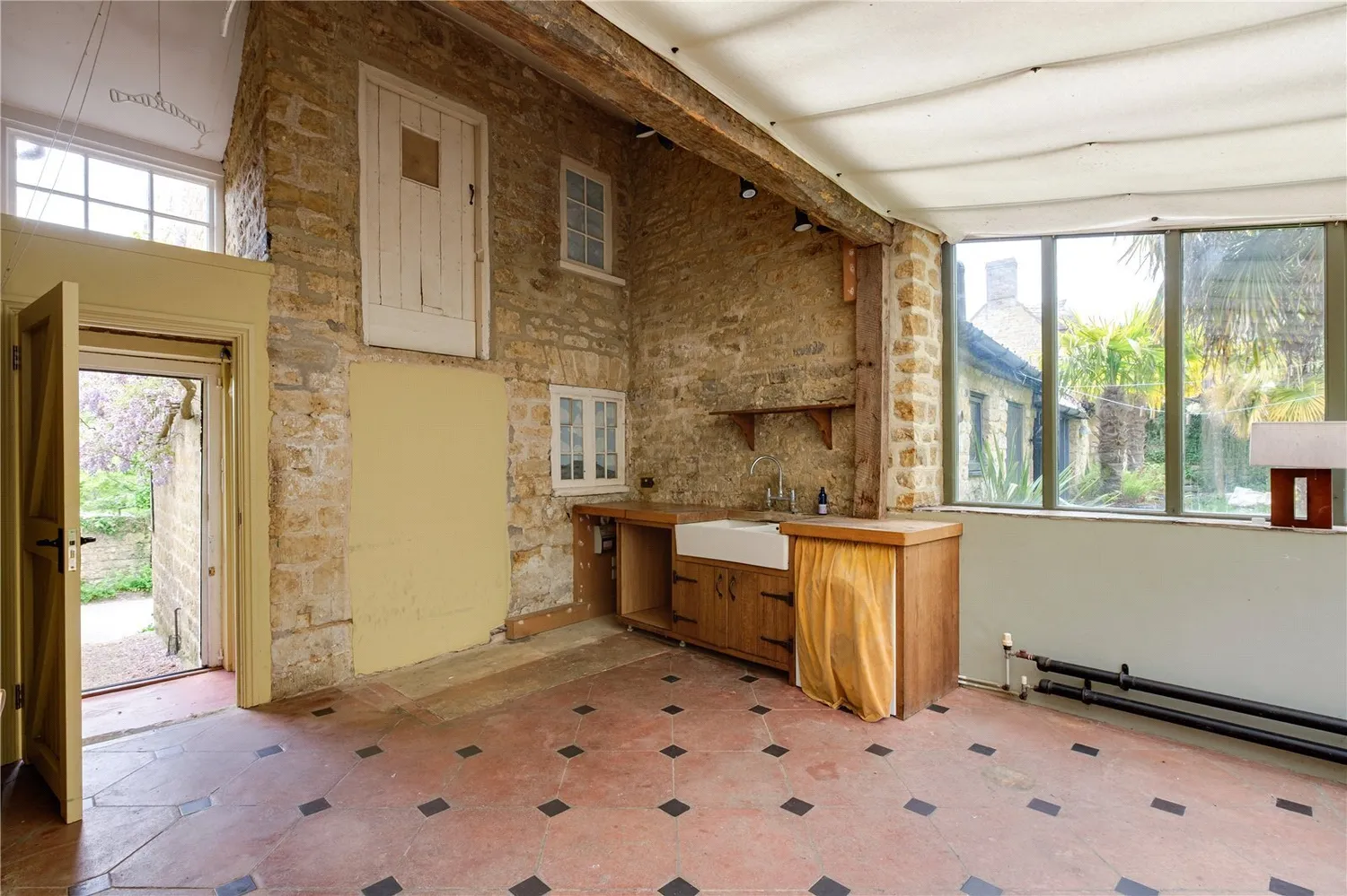 West Milton, Bridport, DT6 photo 27