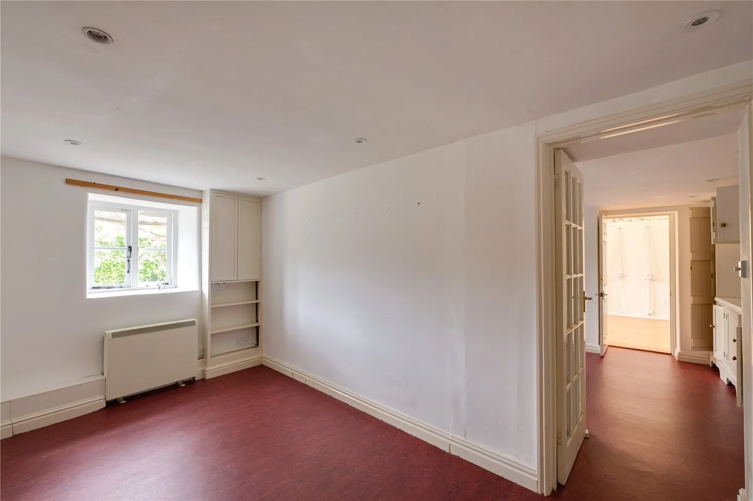 West Milton, Bridport, DT6 photo 31