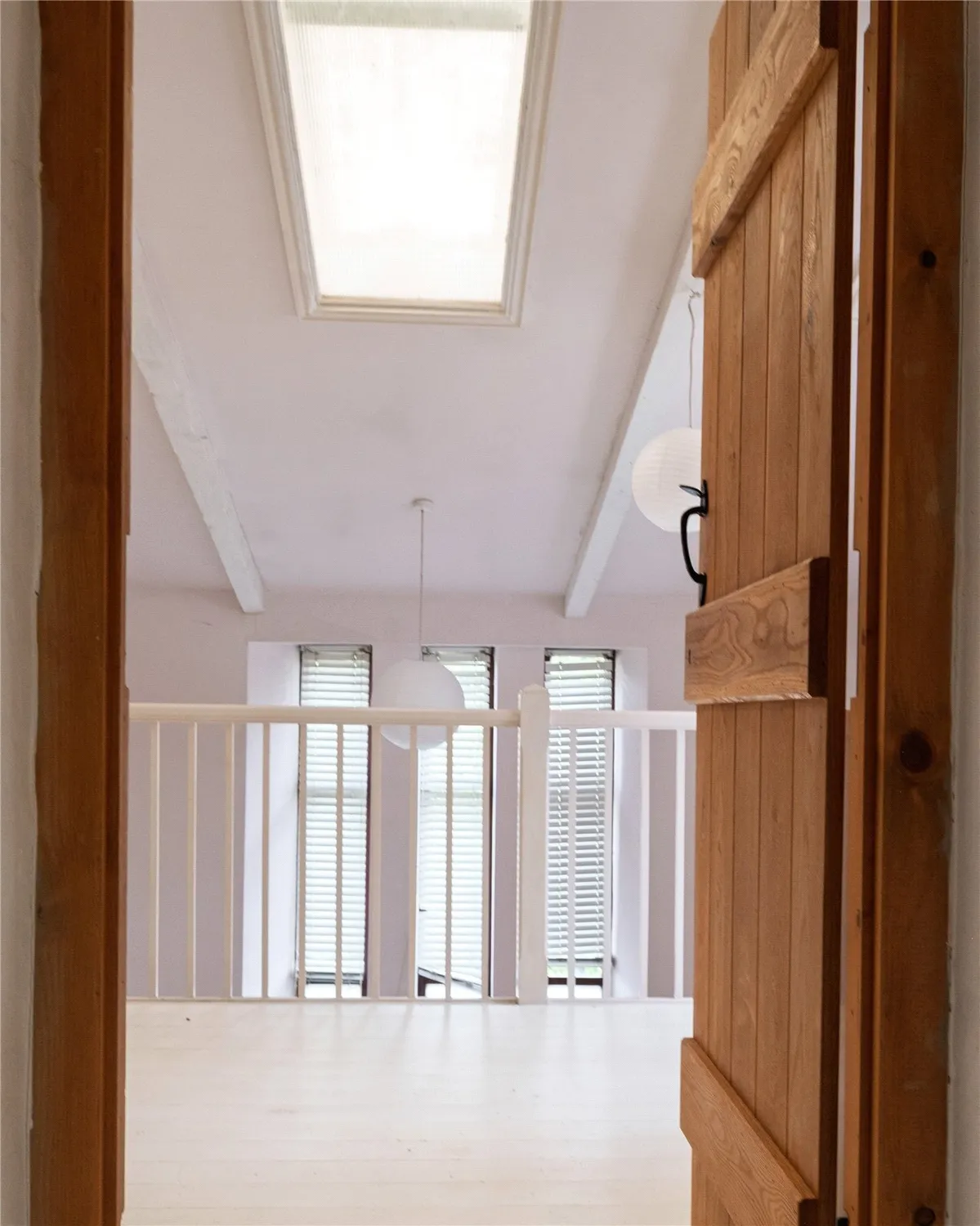 West Milton, Bridport, DT6 photo 39