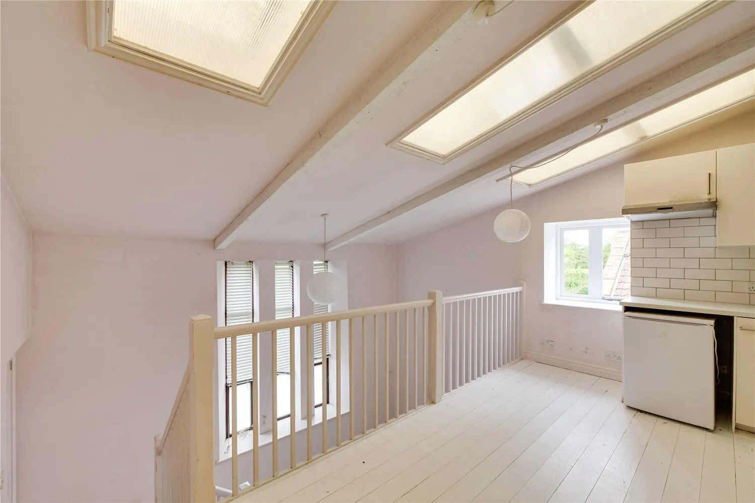 West Milton, Bridport, DT6 photo 40