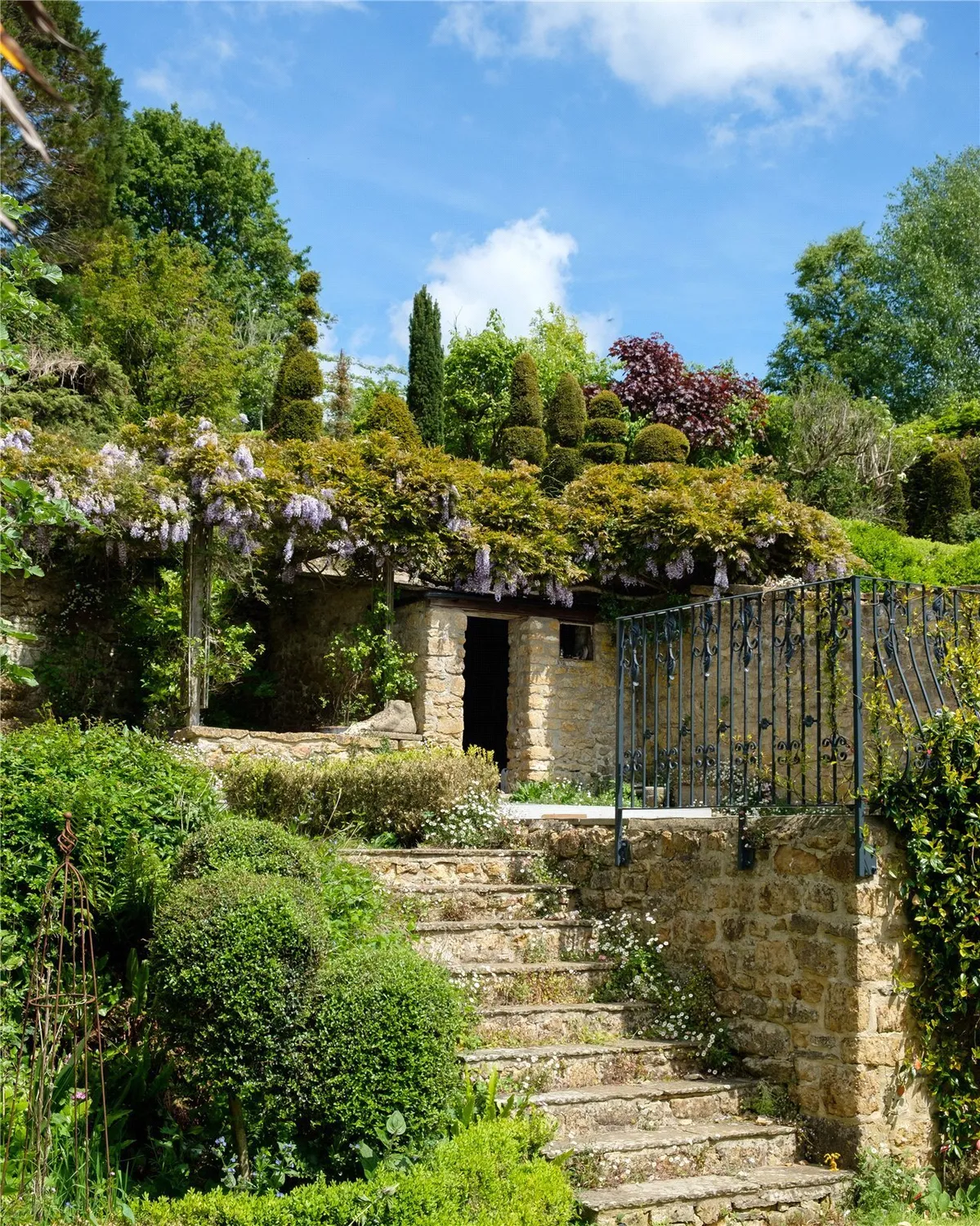 West Milton, Bridport, DT6 photo 53