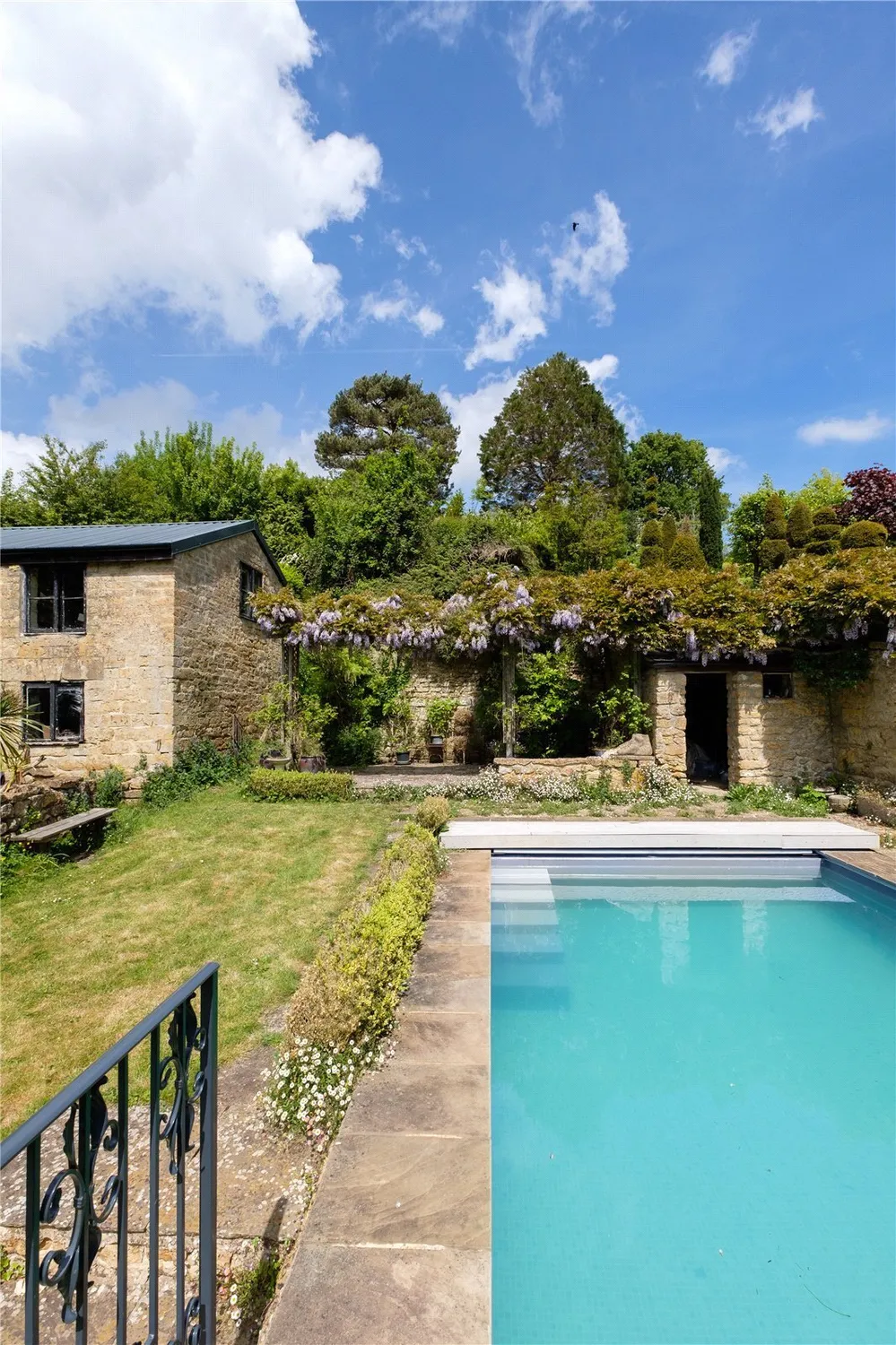 West Milton, Bridport, DT6 photo 57