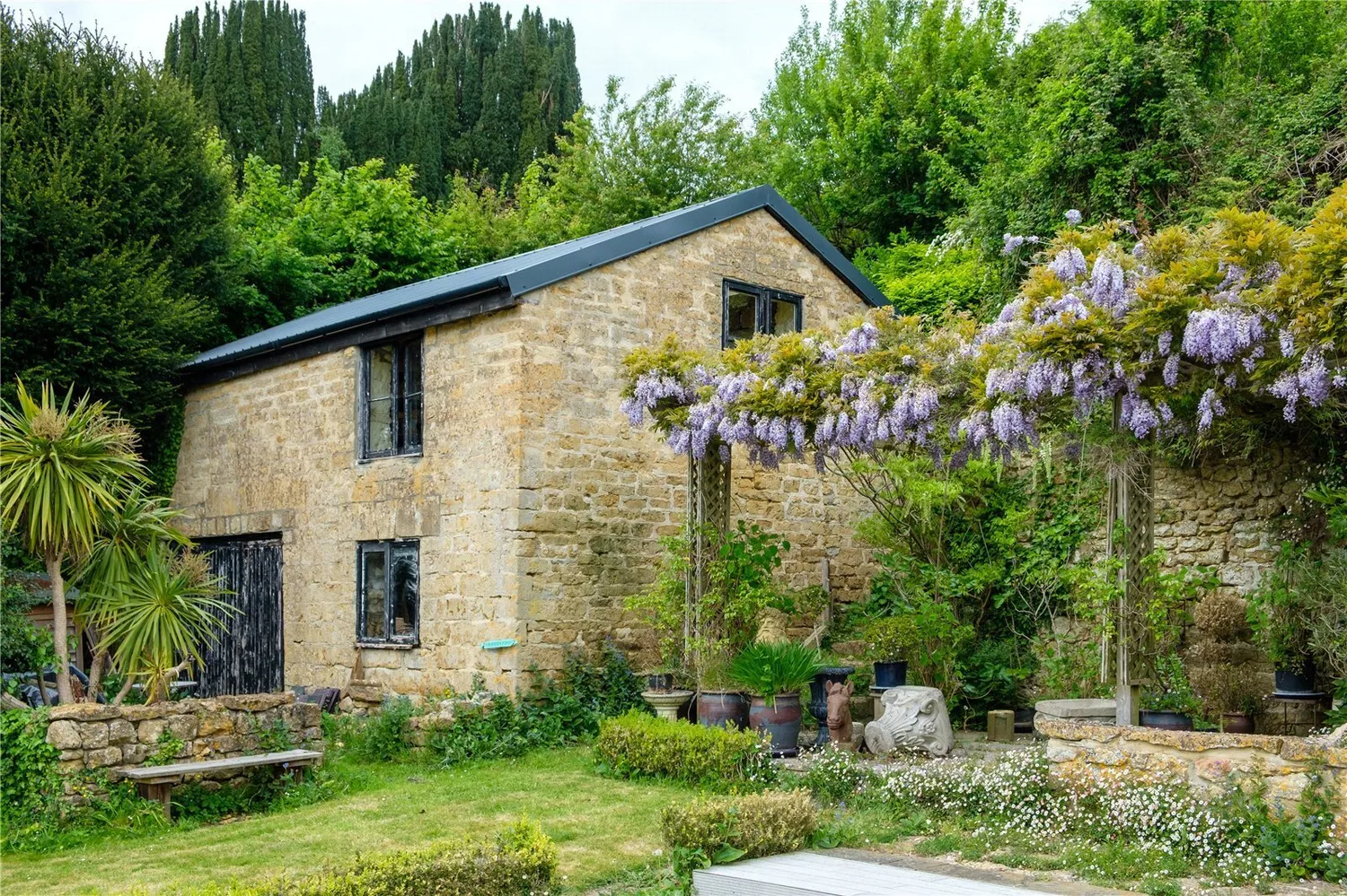 West Milton, Bridport, DT6 photo 58