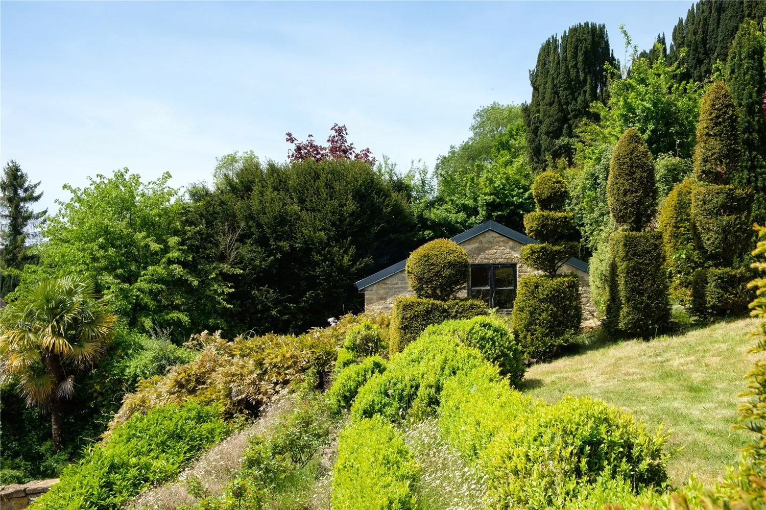 West Milton, Bridport, DT6 photo 59