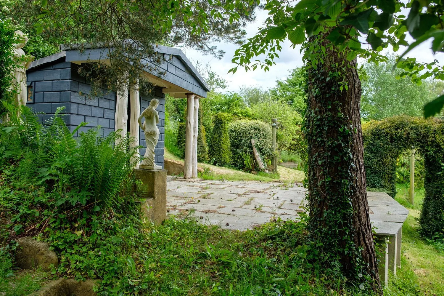 West Milton, Bridport, DT6 photo 65