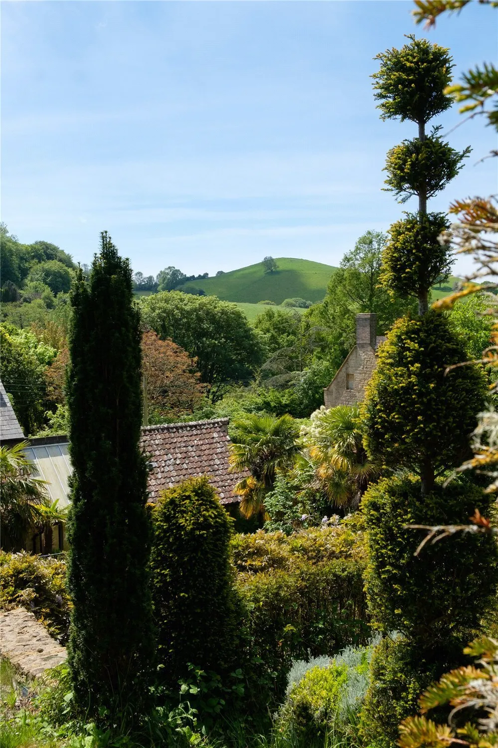 West Milton, Bridport, DT6 photo 67