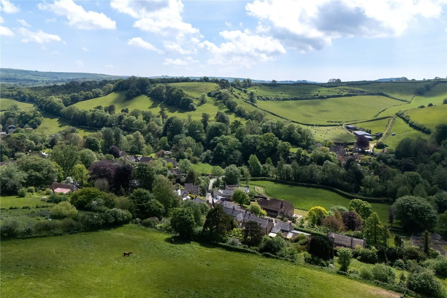 West Milton, Bridport, DT6 photo 69