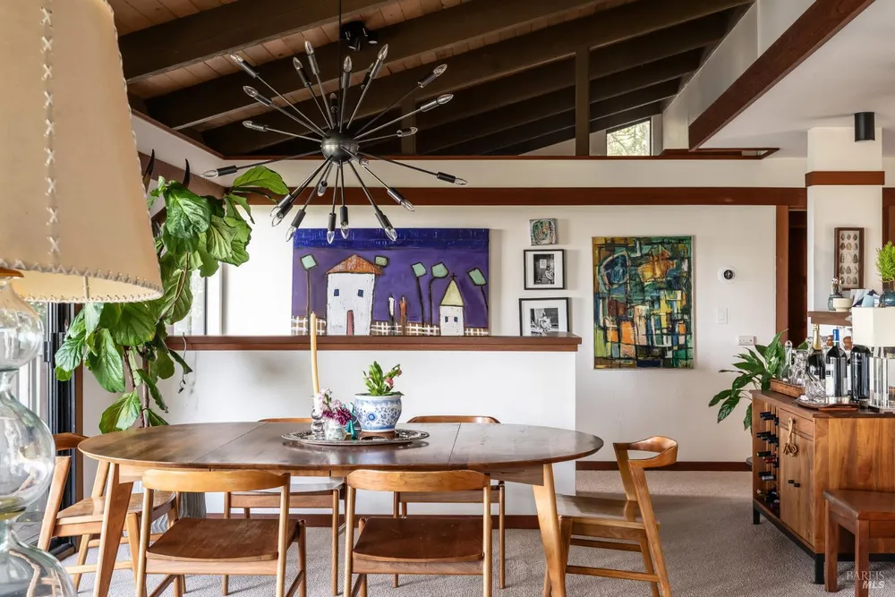 70 Hazel Ave, Larkspur, CA 94939-1906