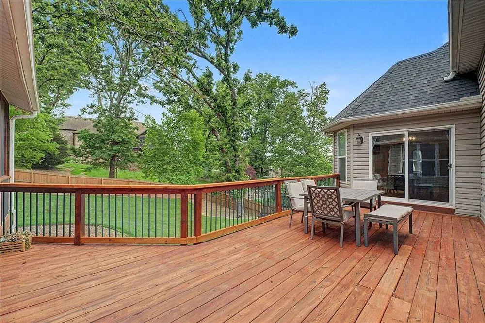 3701 NW Creekstone Blvd, Bentonville, AR 72712