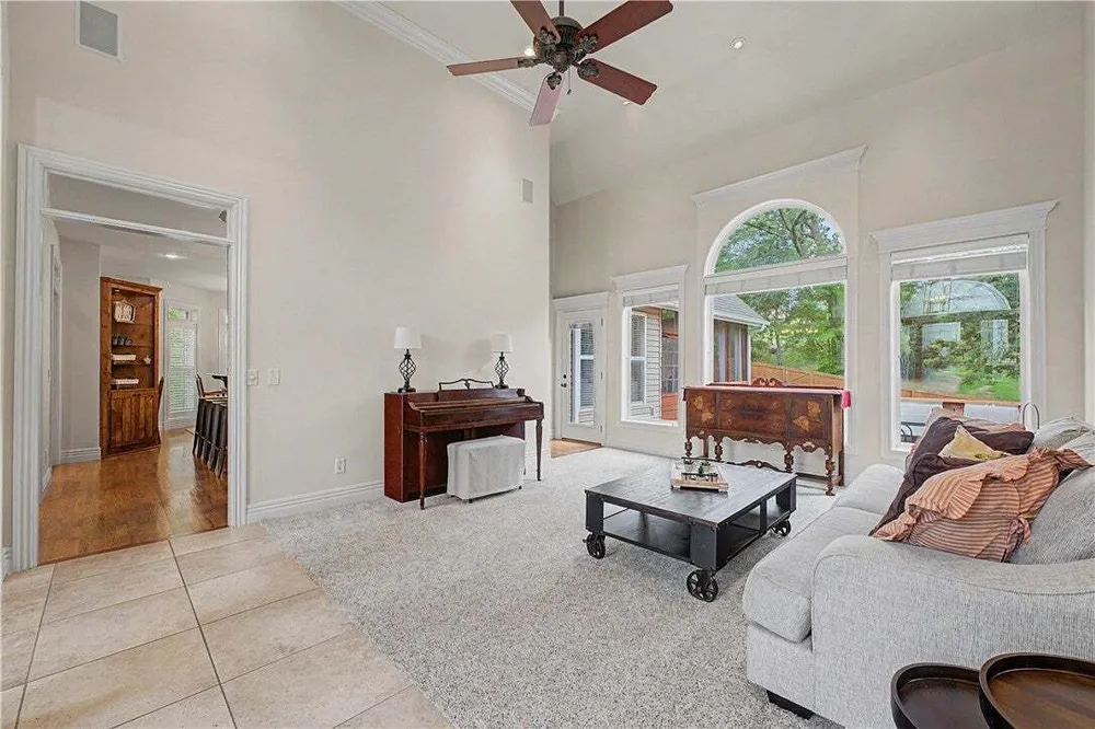 3701 NW Creekstone Blvd, Bentonville, AR 72712
