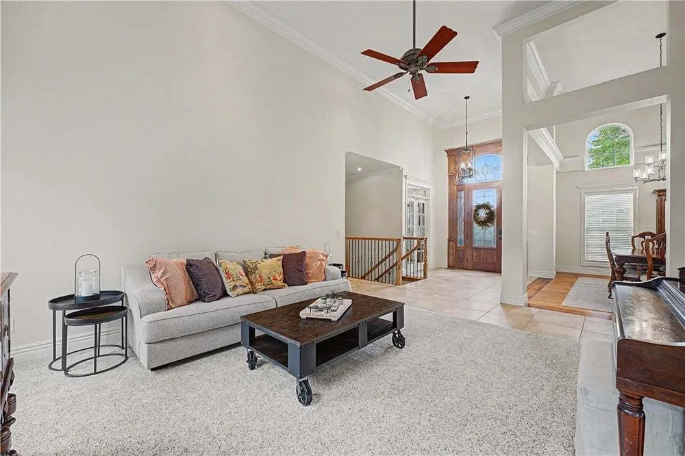 3701 NW Creekstone Blvd, Bentonville, AR 72712