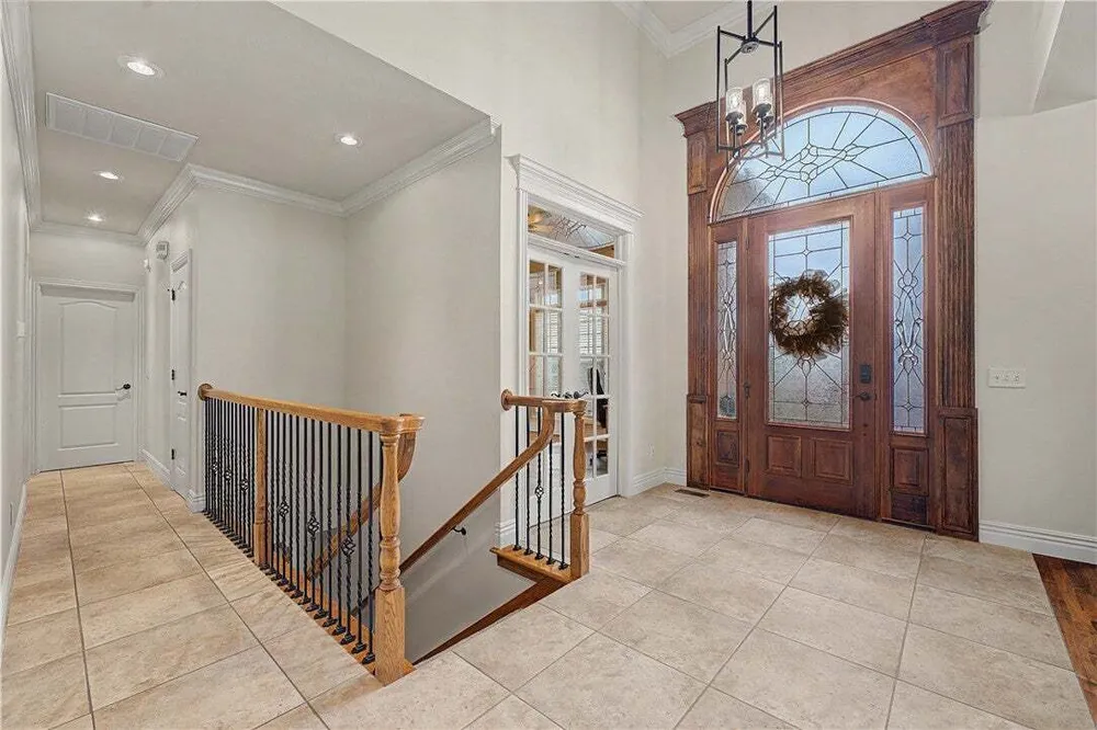 3701 NW Creekstone Blvd, Bentonville, AR 72712