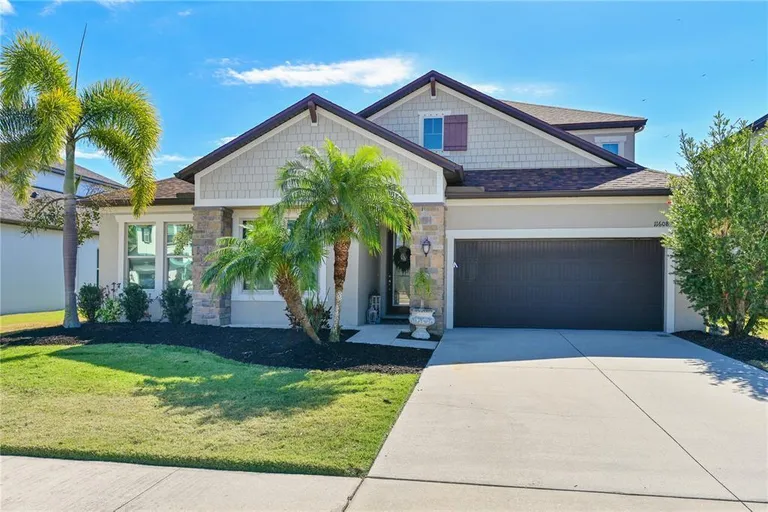 11608 8th Terrace NE, Bradenton, FL 34212