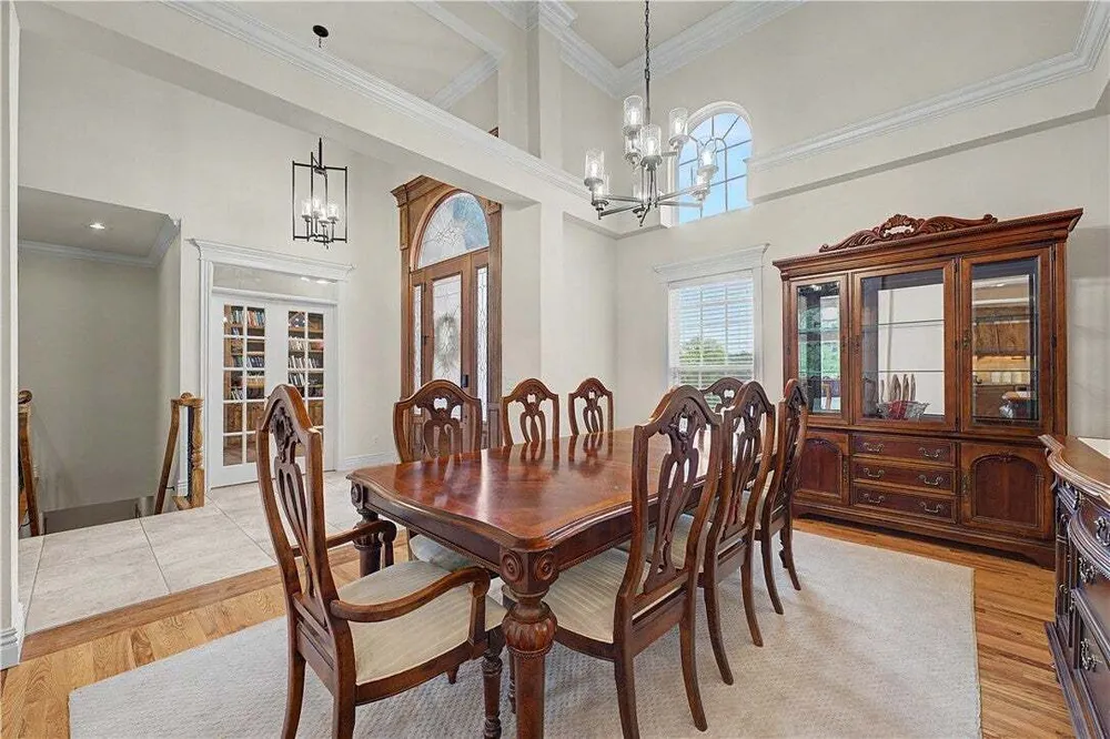 3701 NW Creekstone Blvd, Bentonville, AR 72712