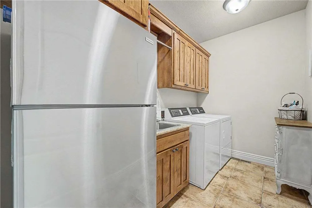 3701 NW Creekstone Blvd, Bentonville, AR 72712