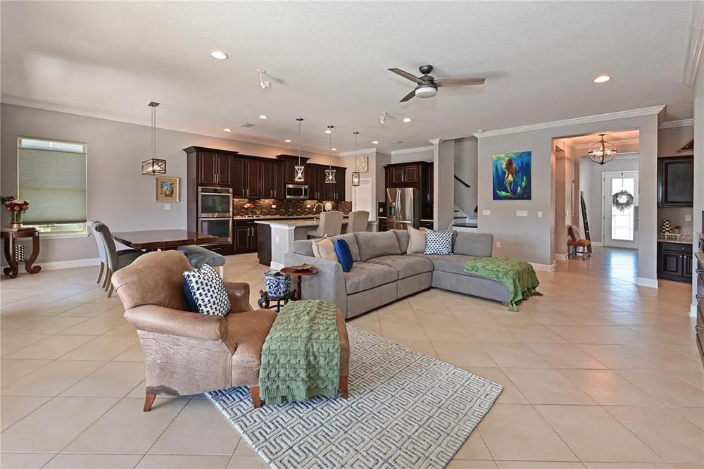 11608 8th Terrace NE, Bradenton, FL 34212