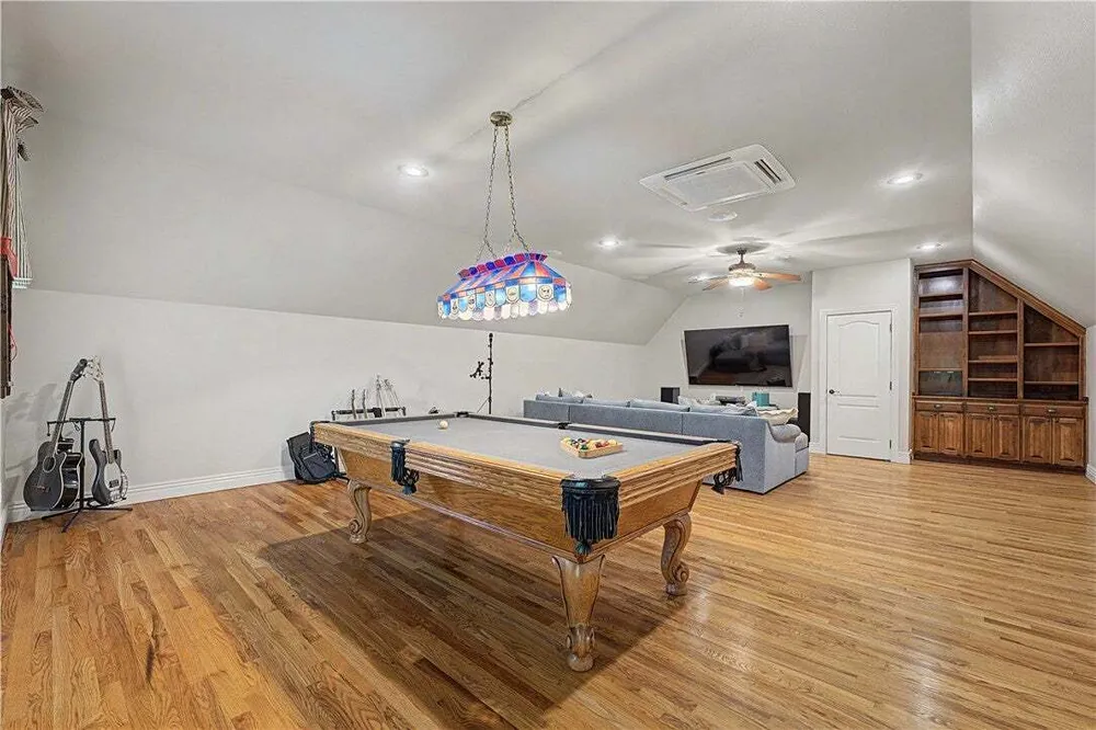 3701 NW Creekstone Blvd, Bentonville, AR 72712