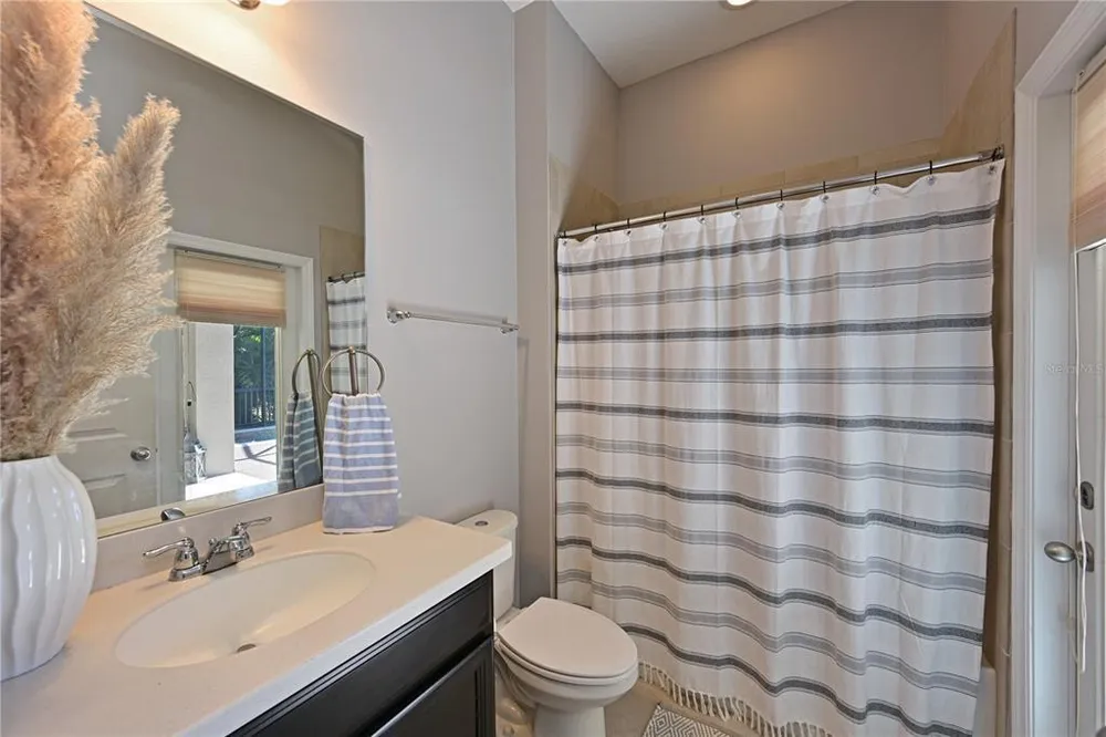 11608 8th Terrace NE, Bradenton, FL 34212