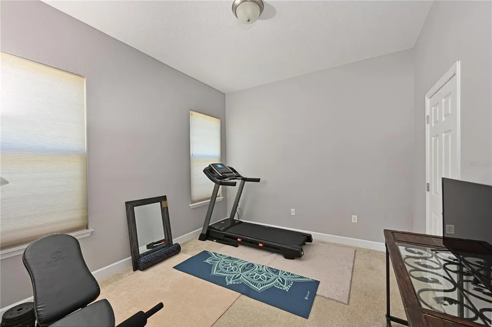 11608 8th Terrace NE, Bradenton, FL 34212