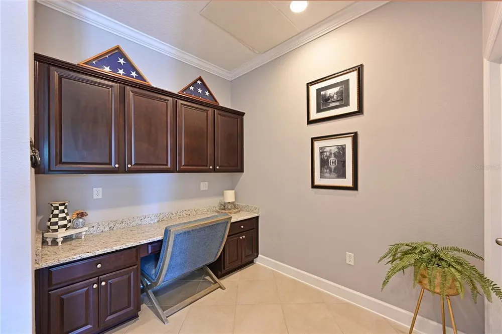 11608 8th Terrace NE, Bradenton, FL 34212