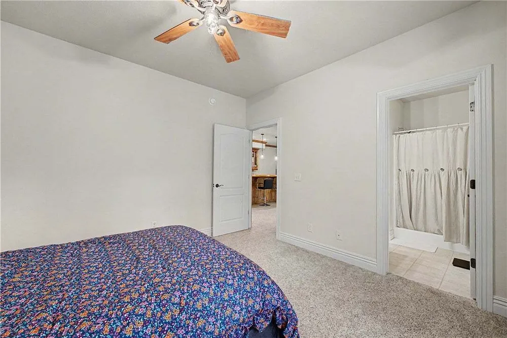 3701 NW Creekstone Blvd, Bentonville, AR 72712