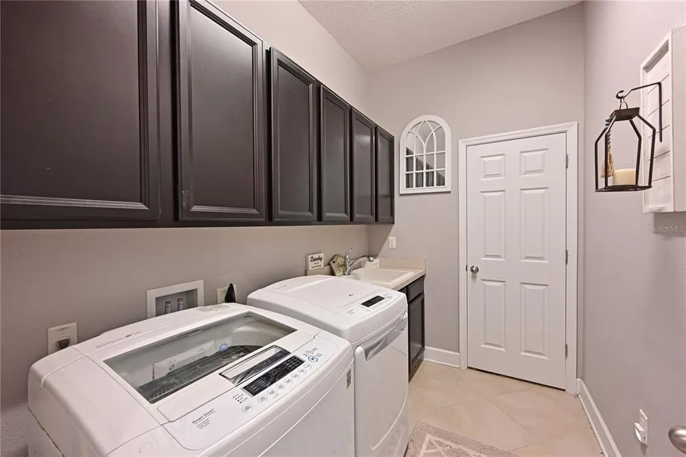 11608 8th Terrace NE, Bradenton, FL 34212