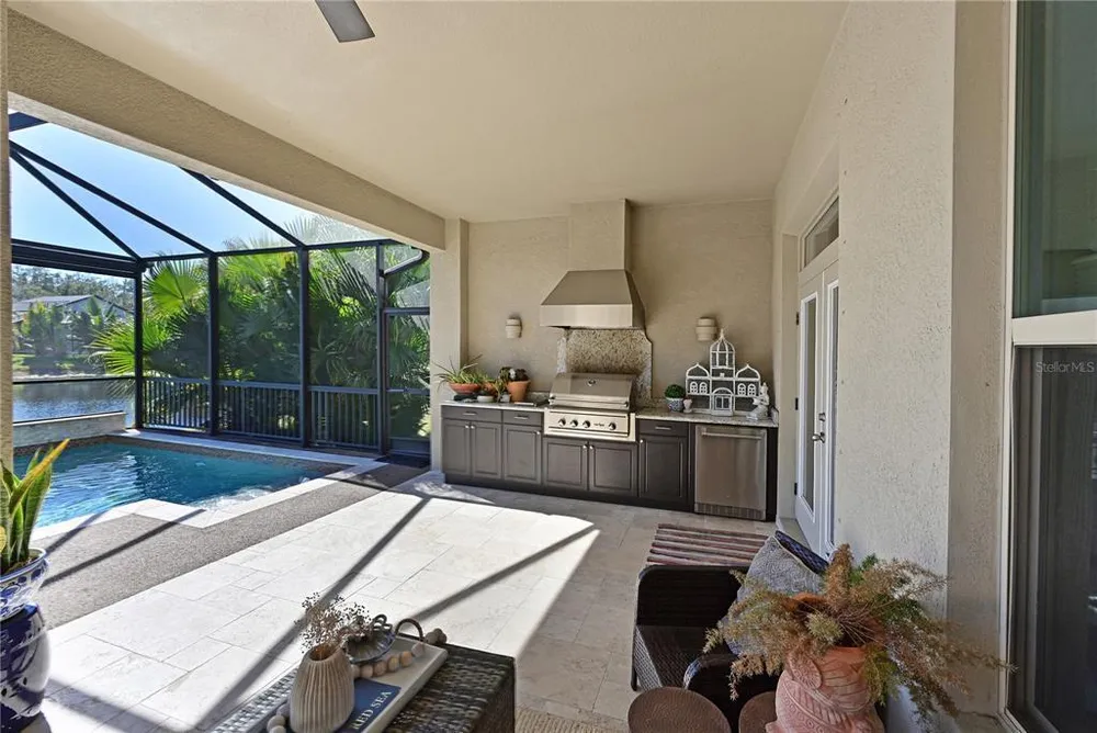 11608 8th Terrace NE, Bradenton, FL 34212