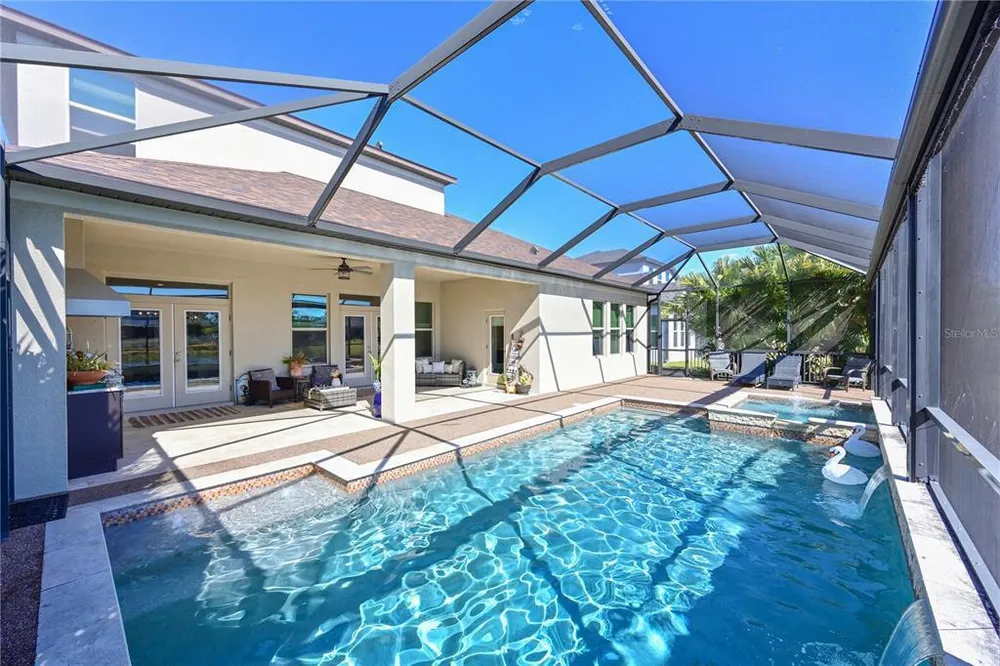 11608 8th Terrace NE, Bradenton, FL 34212